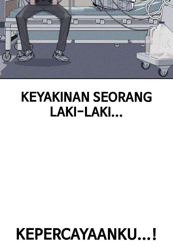 Halaman 126