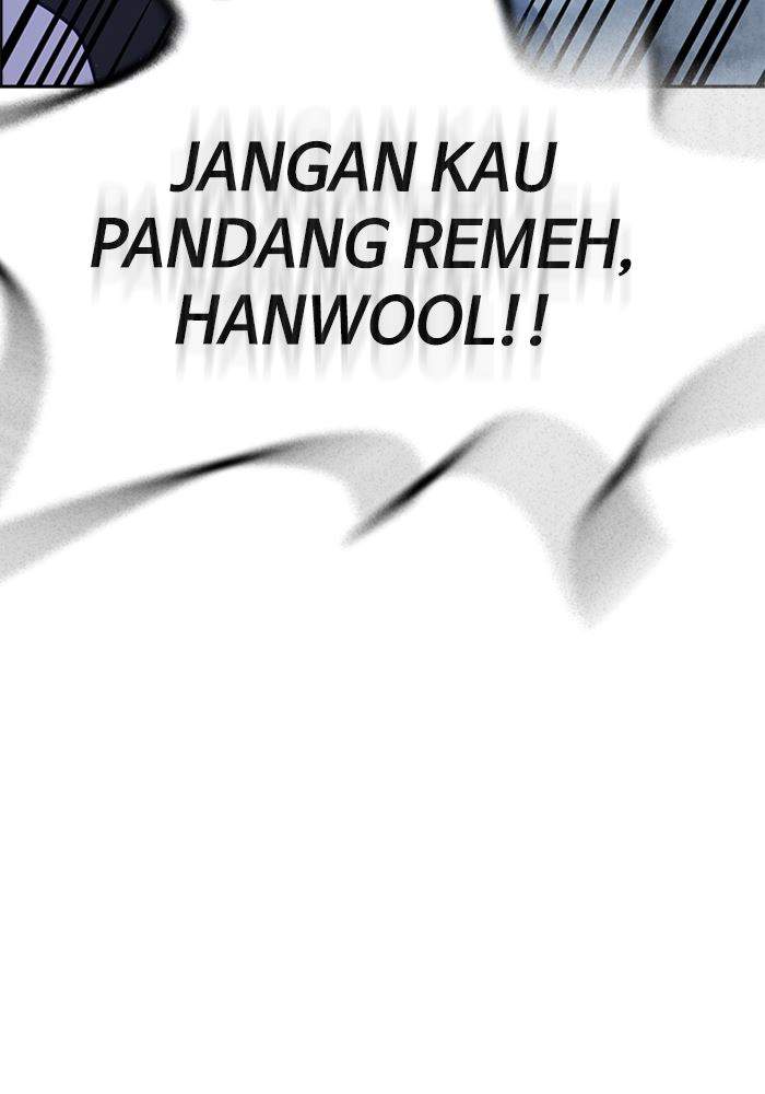 Halaman 128