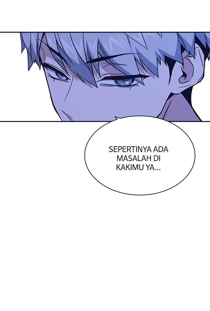 Halaman 135