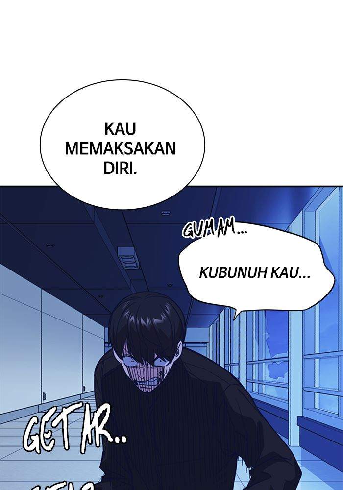 Halaman 136