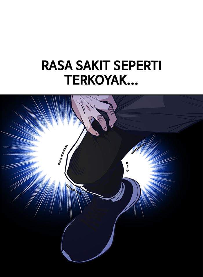 Halaman 138