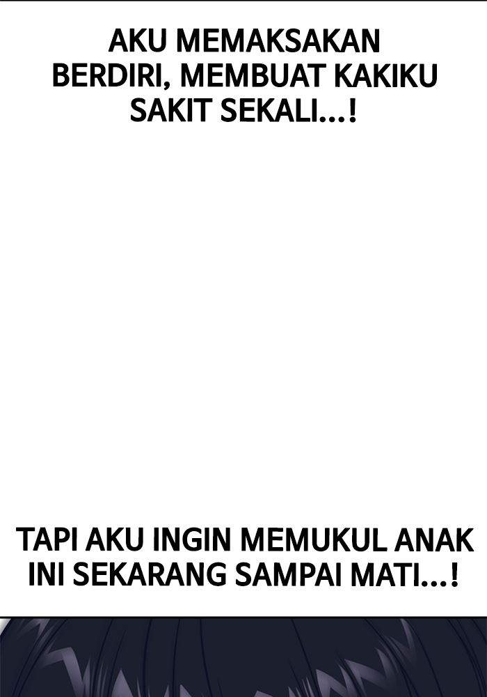 Halaman 139