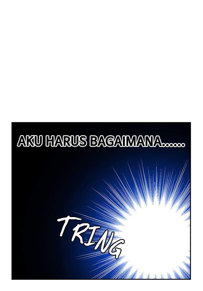 Halaman 141