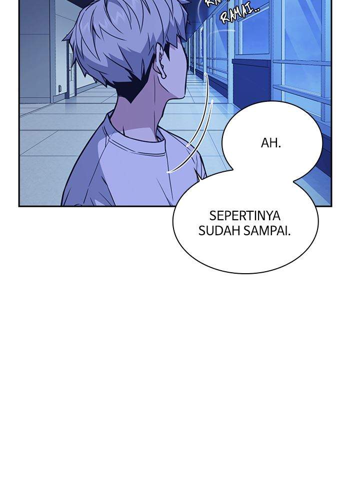 Halaman 146