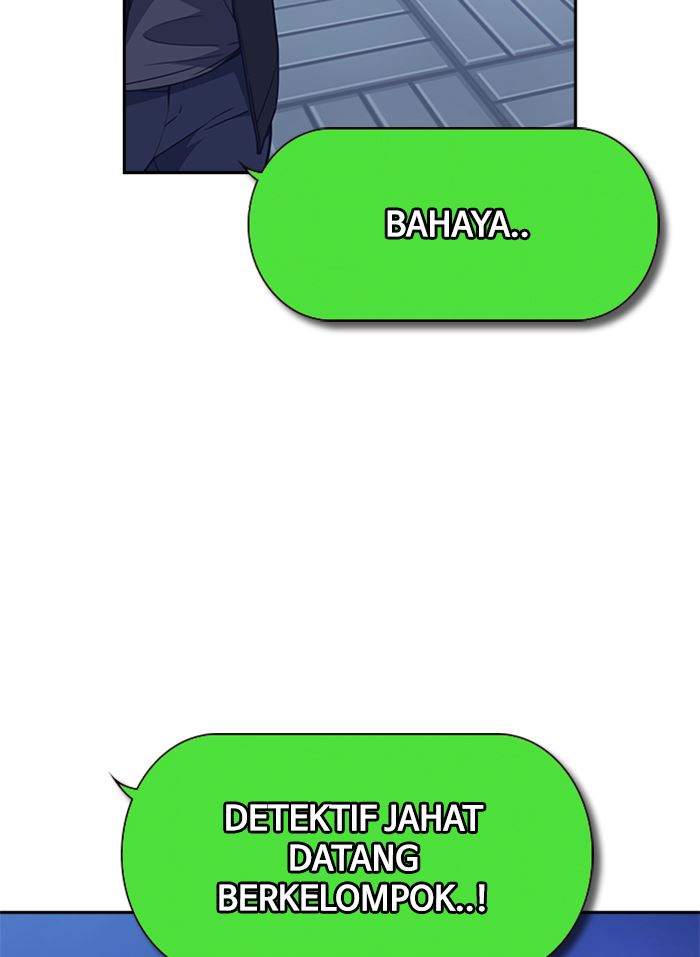 Halaman 148