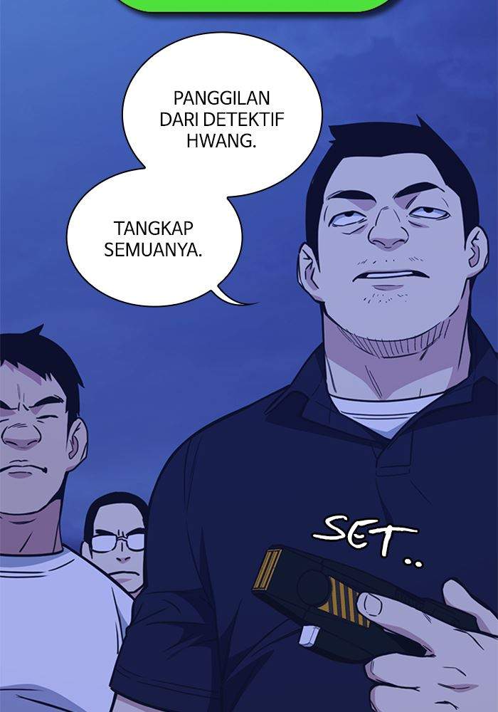 Halaman 149