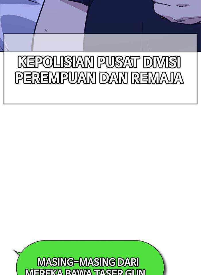 Halaman 150