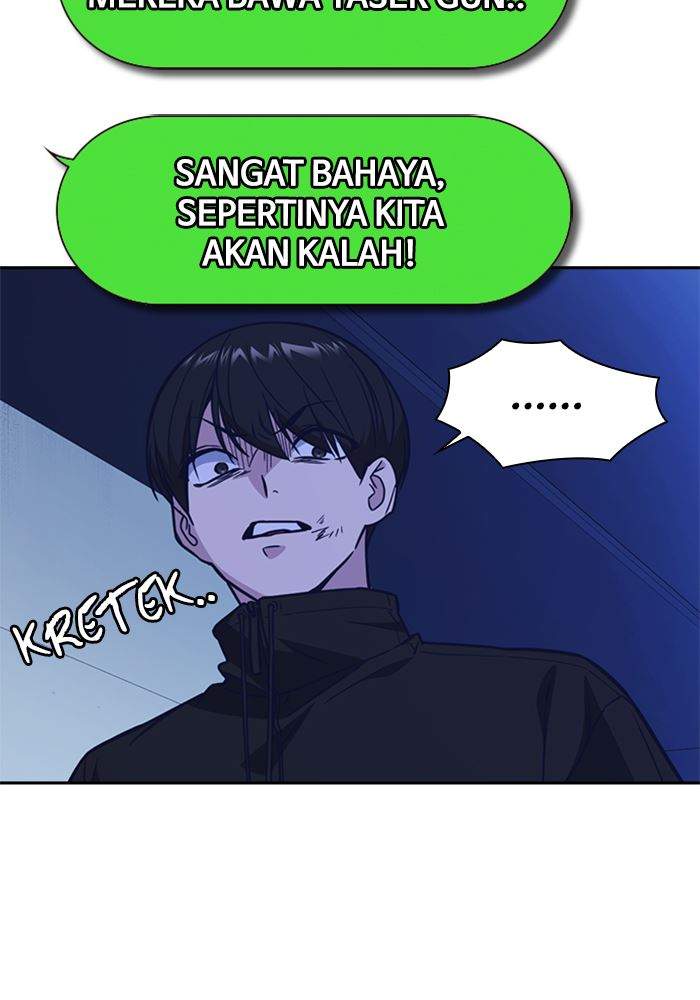 Halaman 151