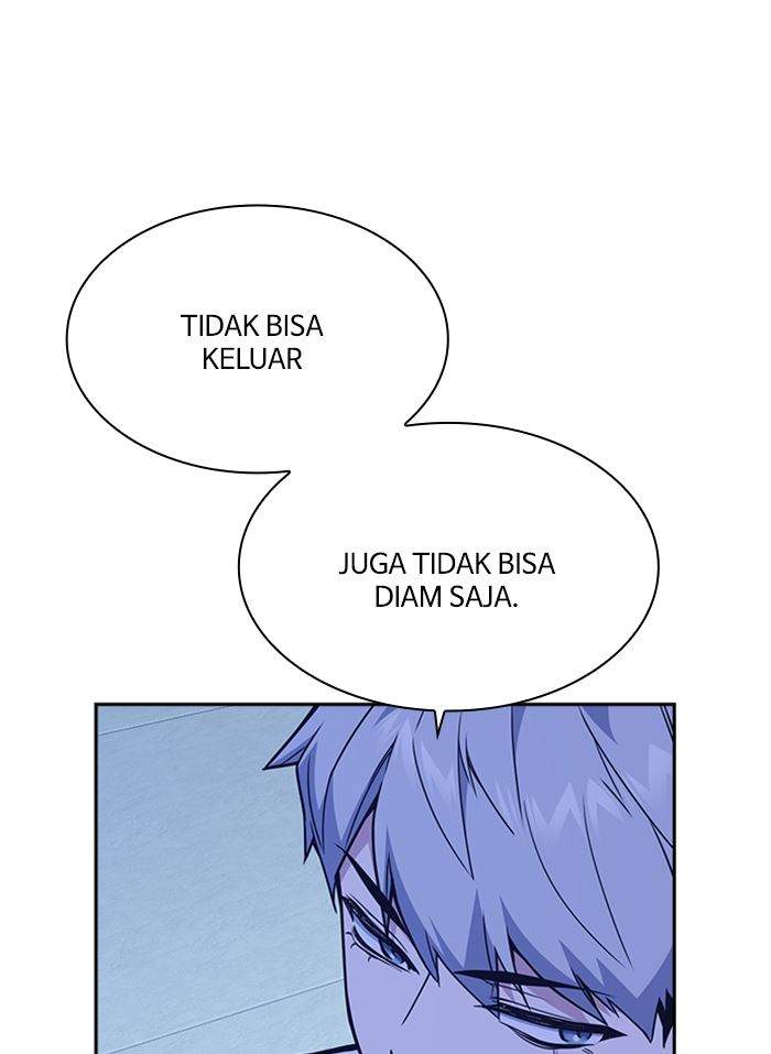 Halaman 152