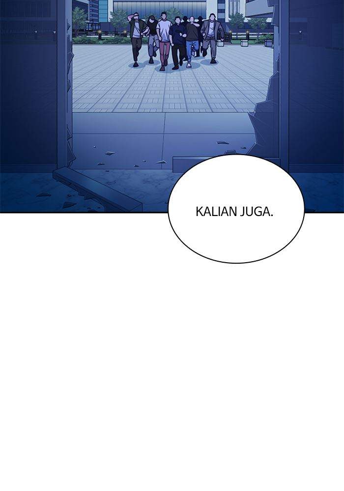 Halaman 155