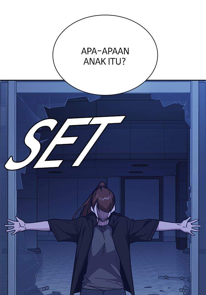 Halaman 157