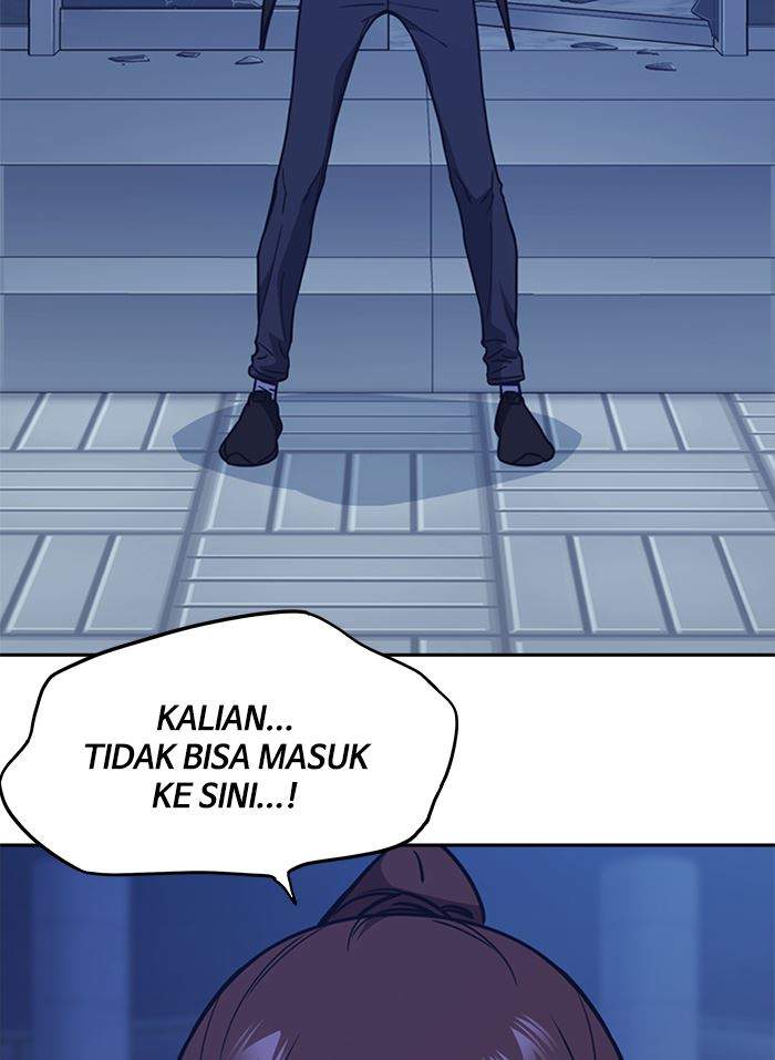 Halaman 158