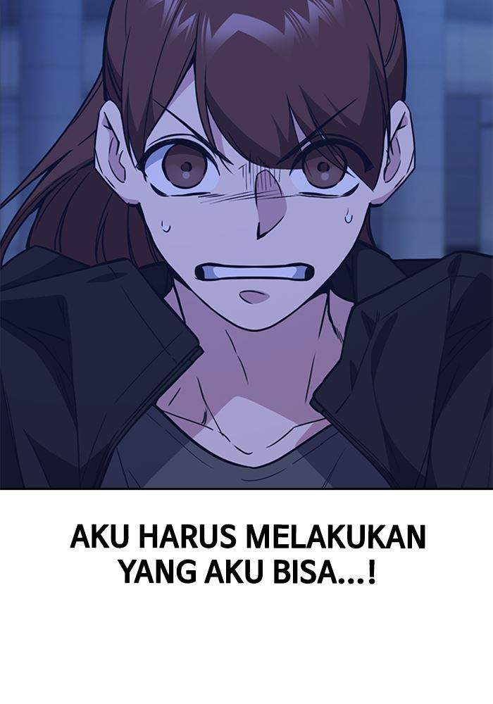 Halaman 159
