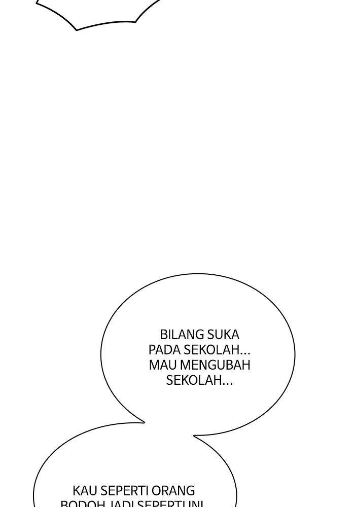 Halaman 161