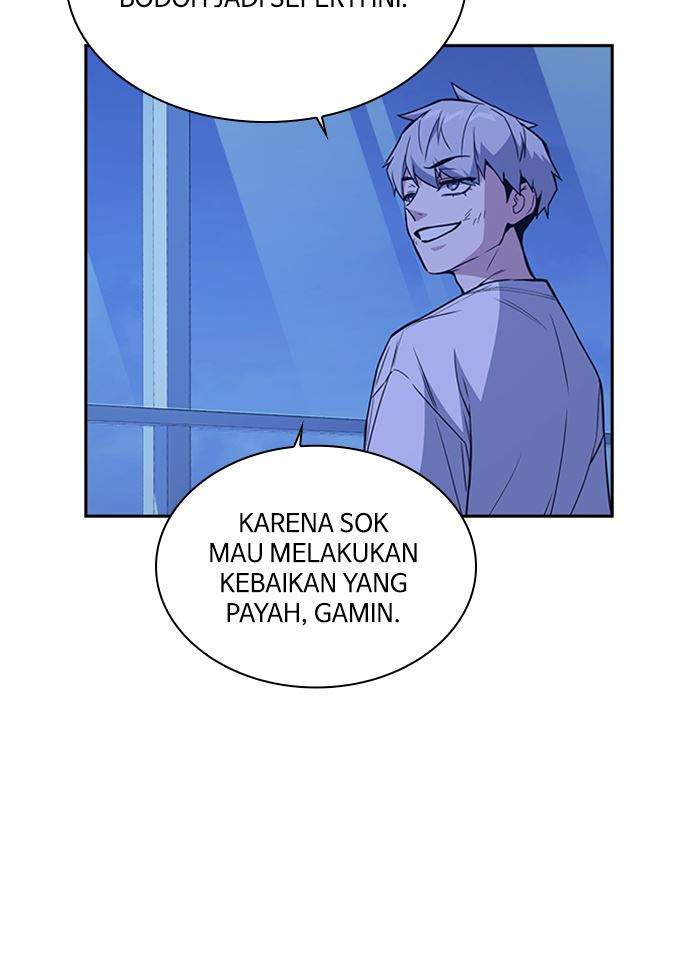 Halaman 162