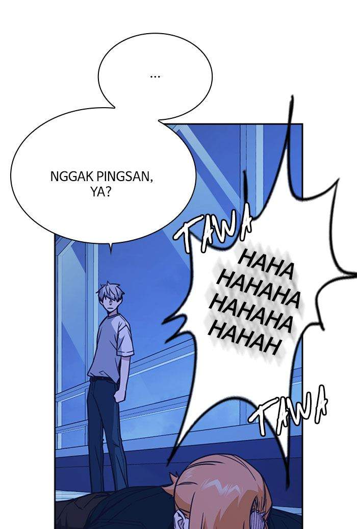 Halaman 165