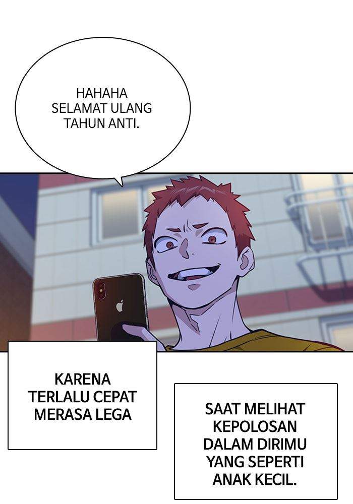 Halaman 101