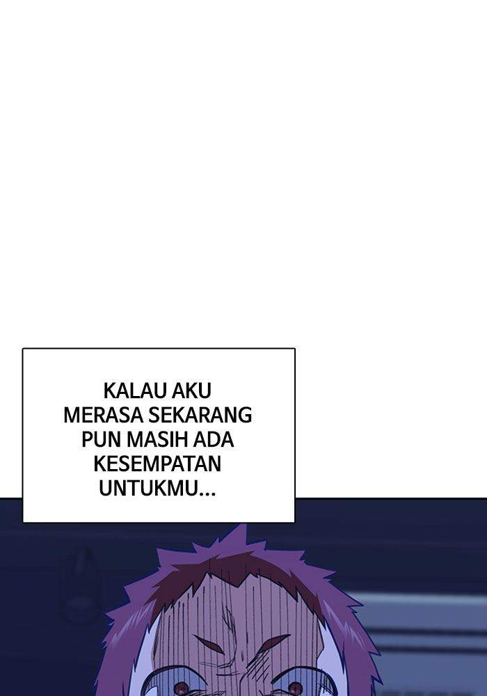 Halaman 102