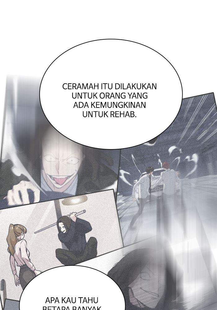 Halaman 104