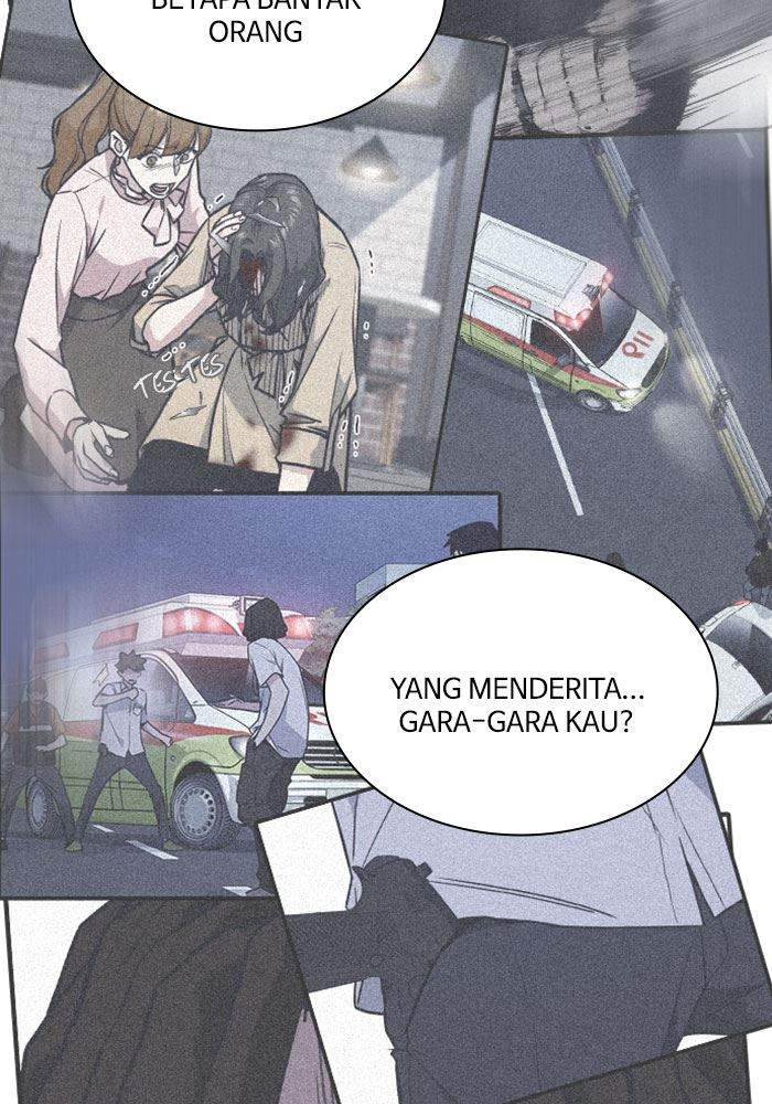 Halaman 105