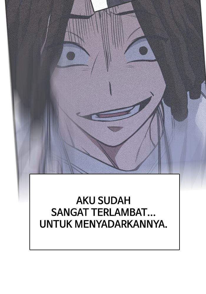 Halaman 106