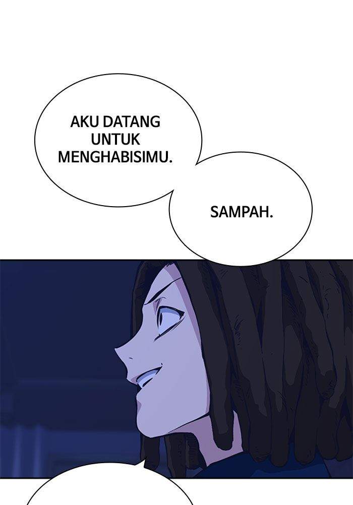Halaman 107