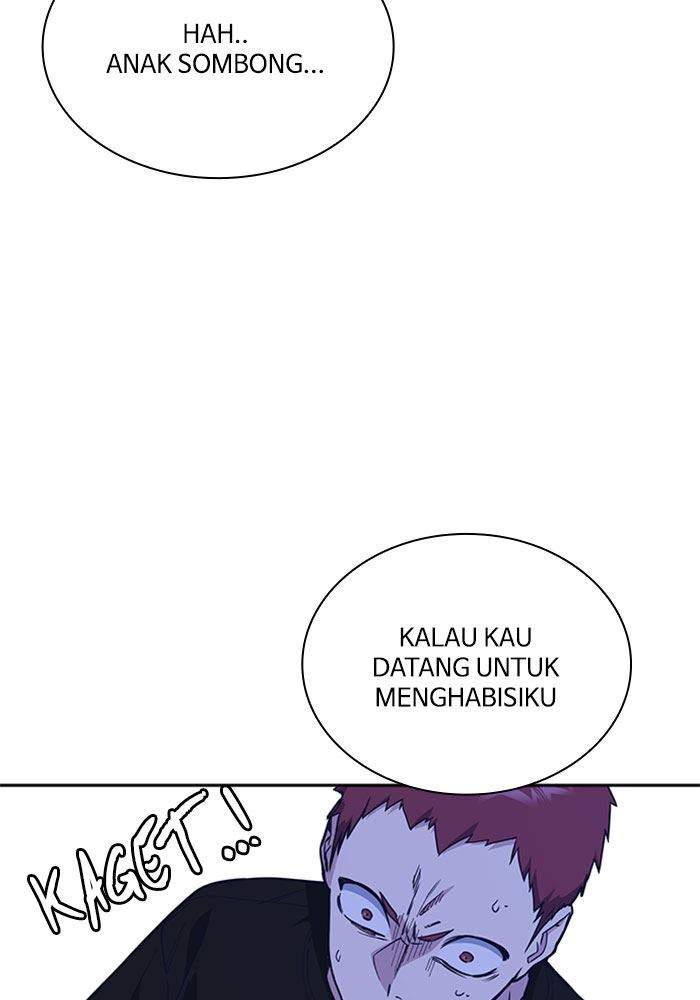 Halaman 108