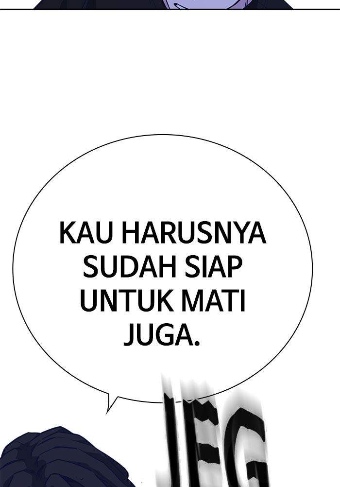 Halaman 109