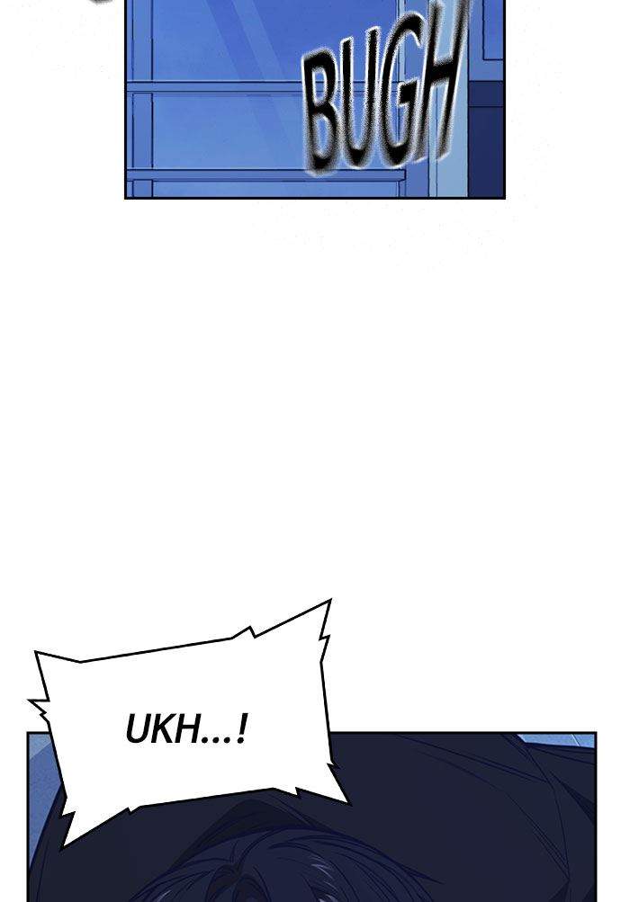 Halaman 113