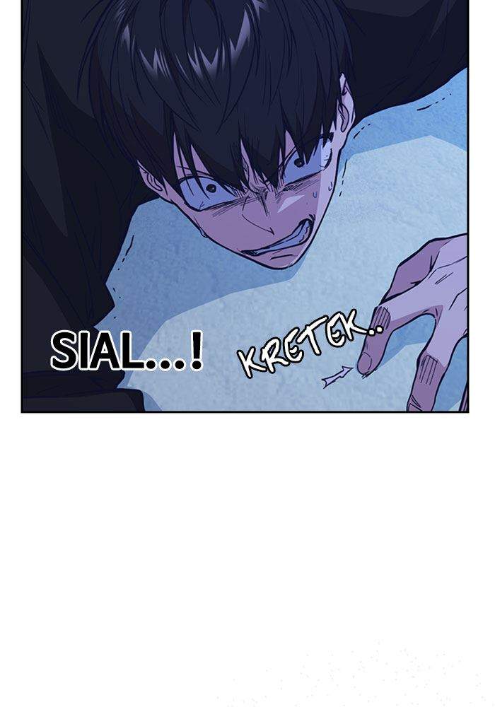 Halaman 114