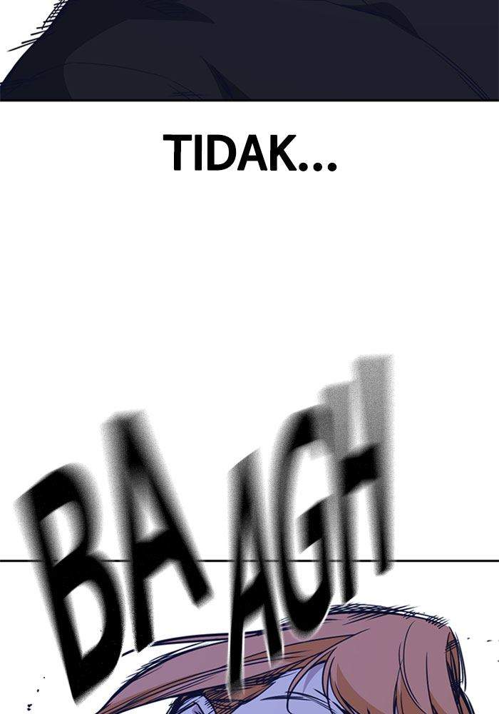 Halaman 116