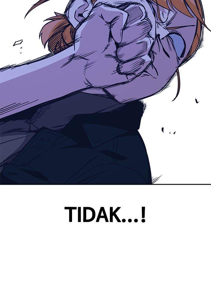 Halaman 117