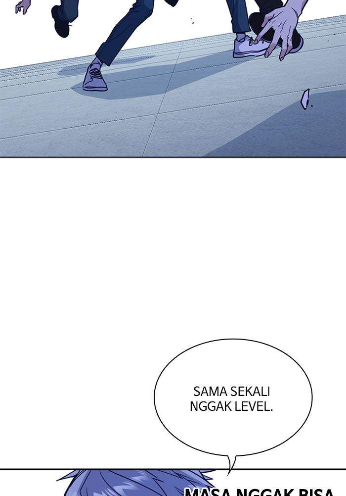 Halaman 119