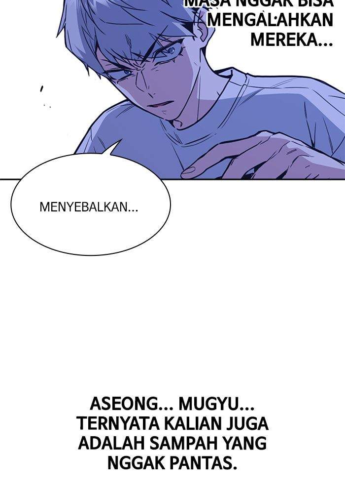 Halaman 120