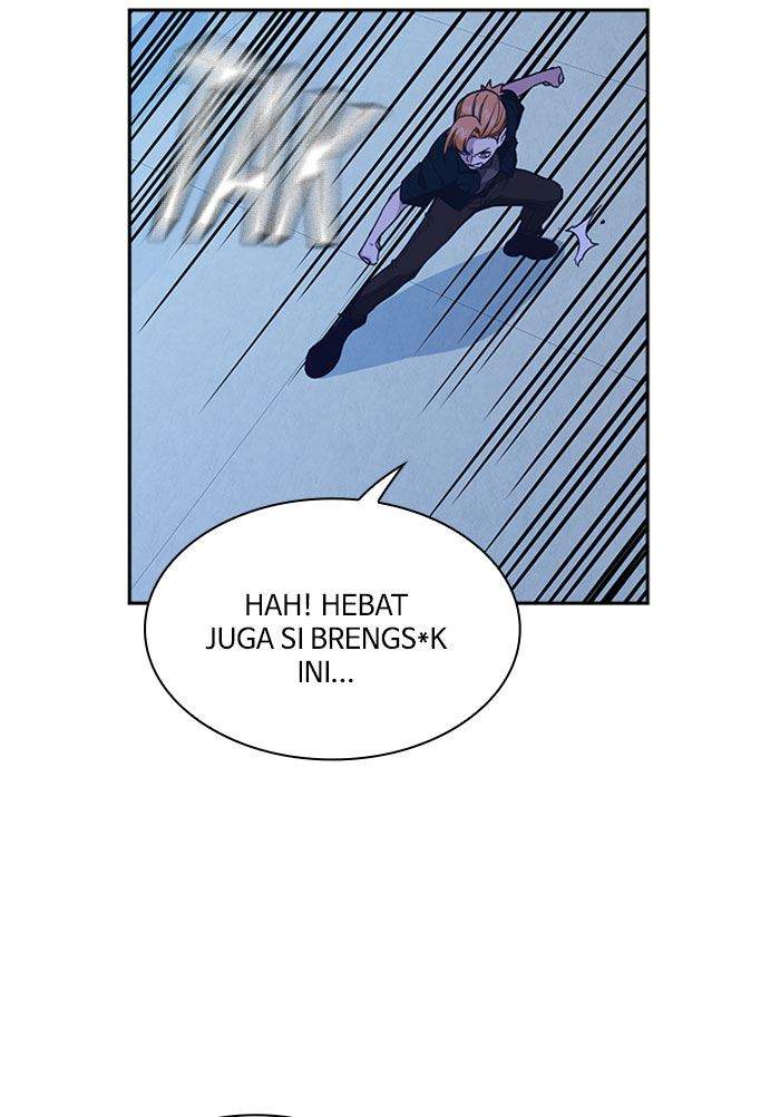 Halaman 121