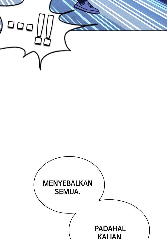 Halaman 123