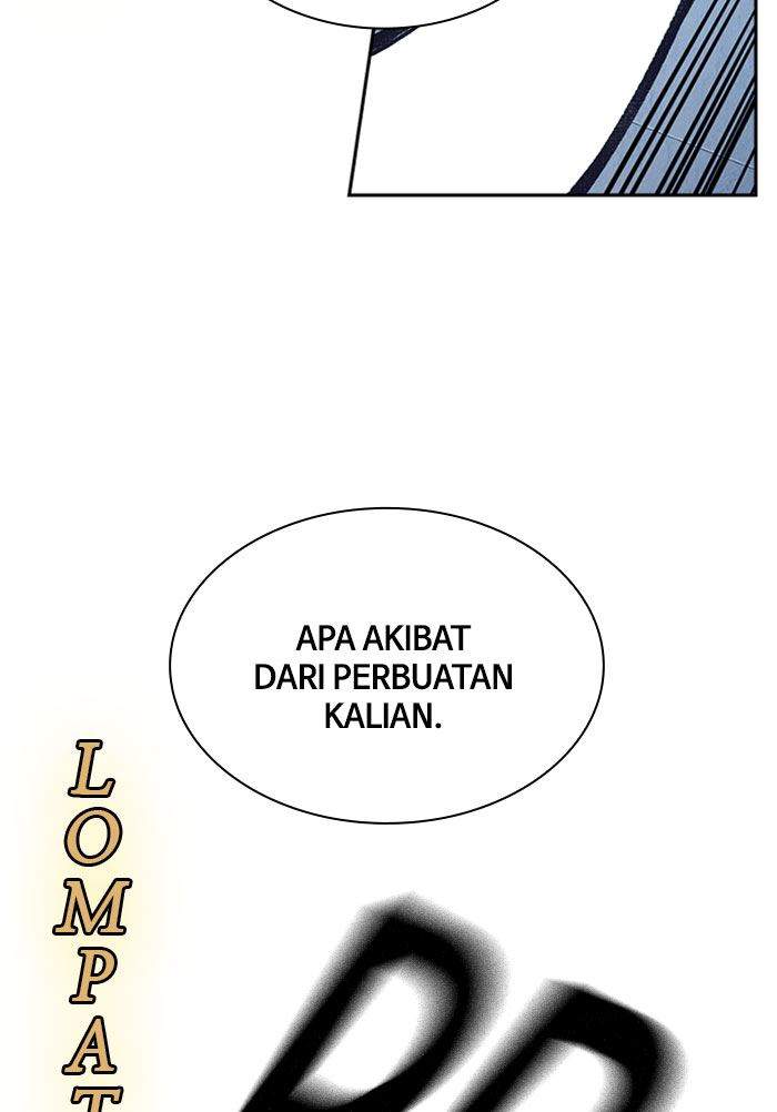 Halaman 125