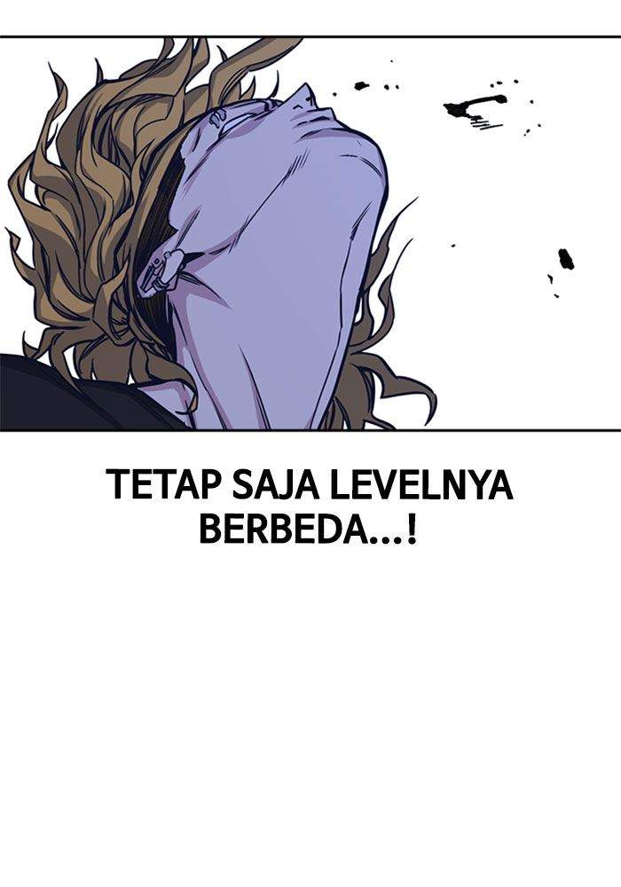 Halaman 128