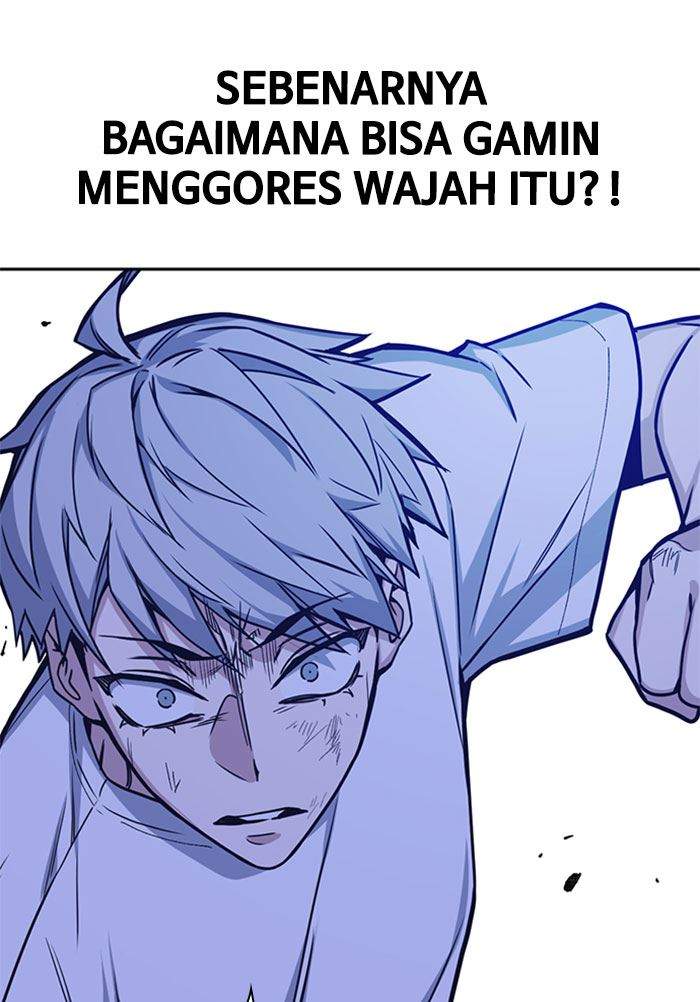 Halaman 129