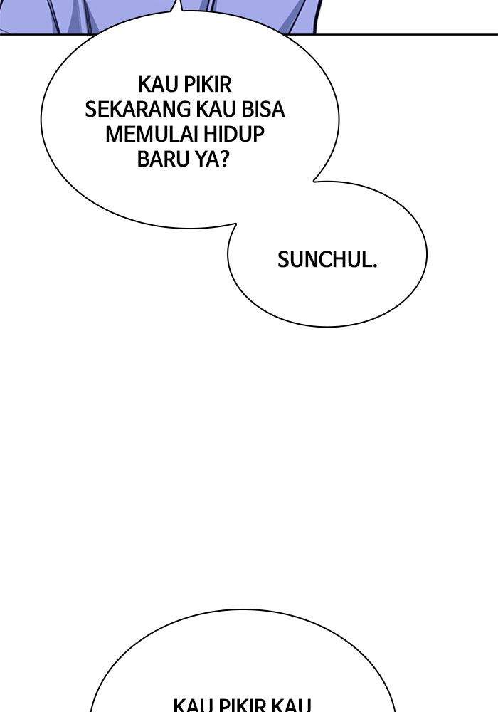 Halaman 130