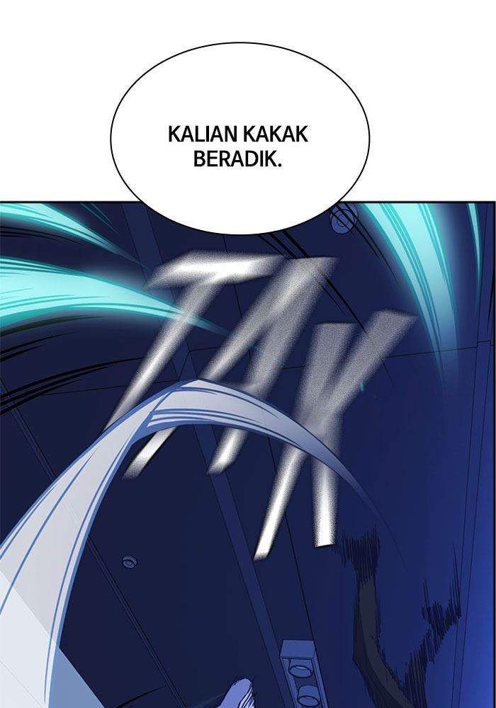 Halaman 132