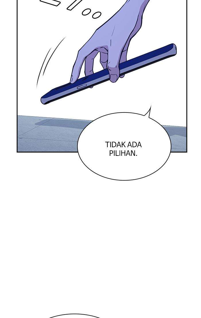 Halaman 136