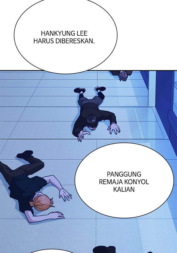 Halaman 137