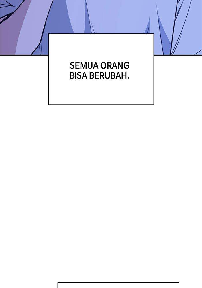 Halaman 139