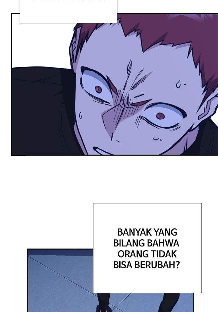 Halaman 141