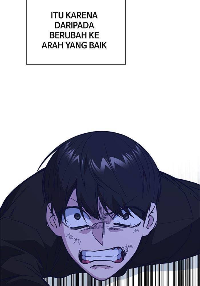 Halaman 143
