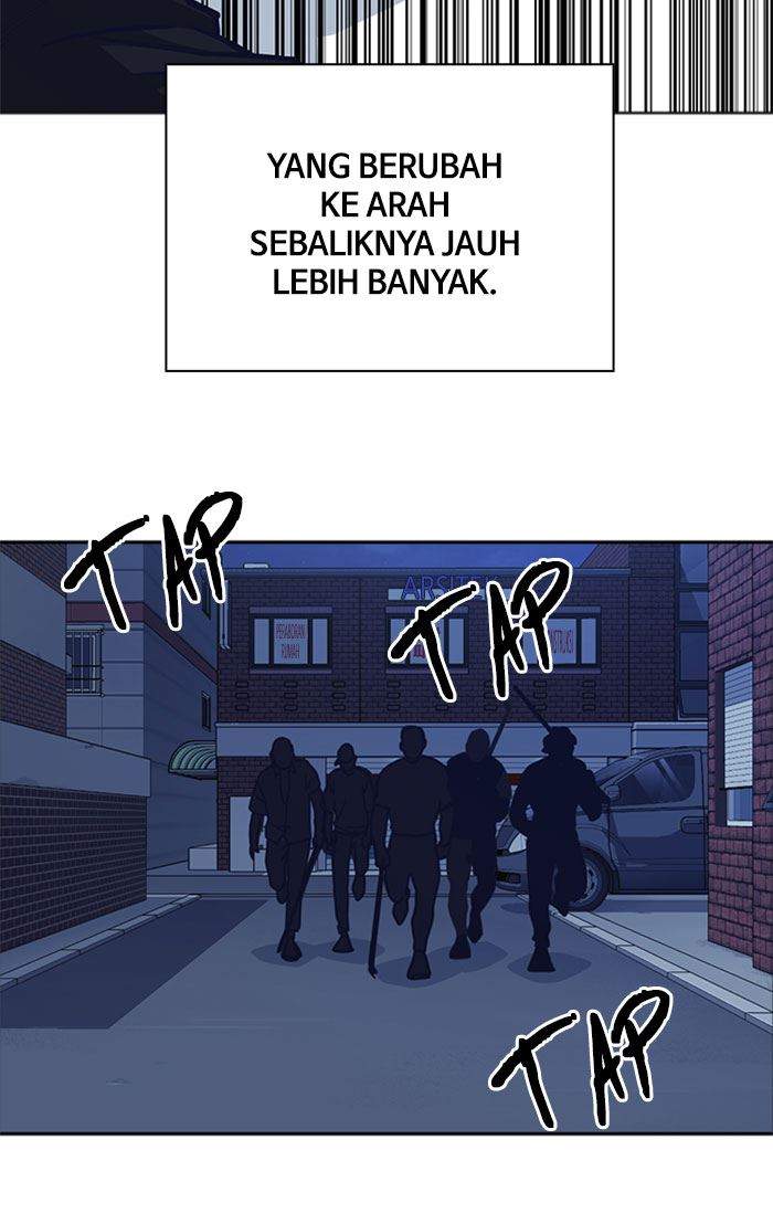 Halaman 144