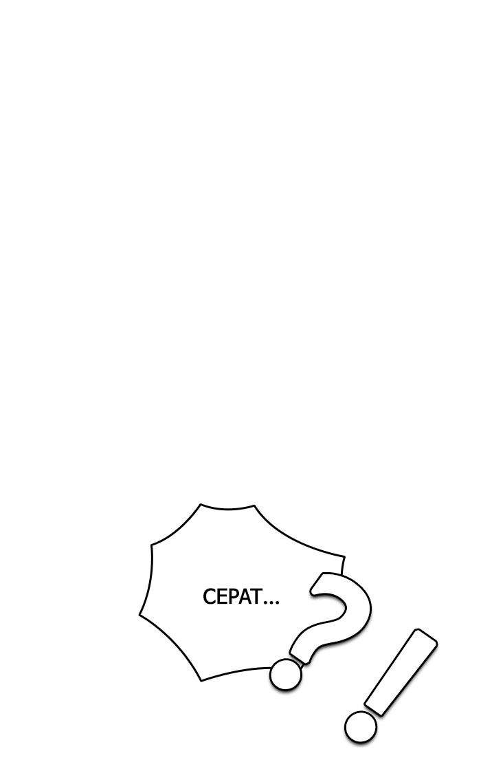 Halaman 148