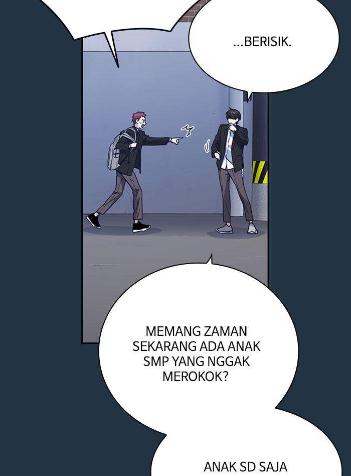 Halaman 67