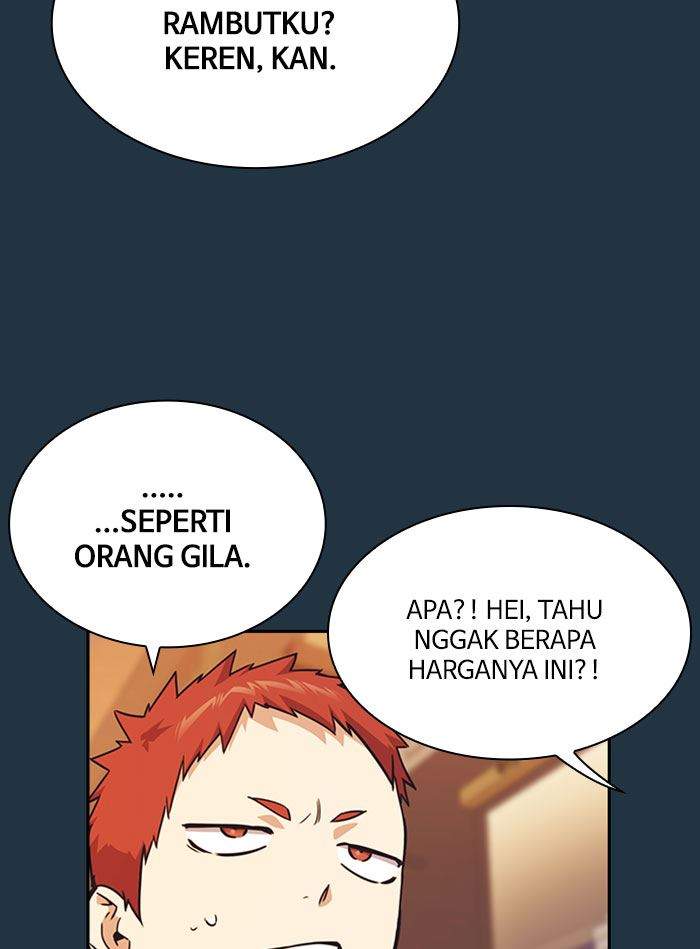 Halaman 73